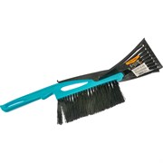 Щетка-сметка для снега Sparta 552955