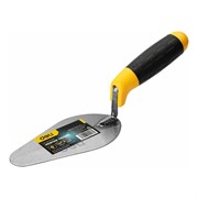 Мастерок Deli dl509206