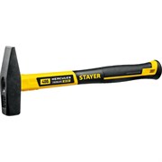 Слесарный молоток STAYER Hercules
