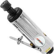 Пневматическая прямая бормашина BYEMAX BM-512