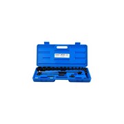 Набор головок торцевых SITOMO N2B