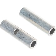 Соединительная гильза КВТ ГМЛо 1,5/2,5