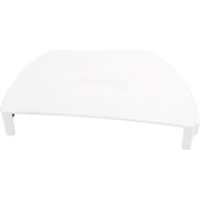 Заглушка DOCKE STANDARD