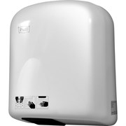 Электросушитель для рук Puff 165