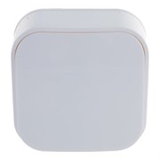 Одноклавишный выключатель IONICH 1411