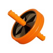 Двойной ролик каток SportElite ES-0104