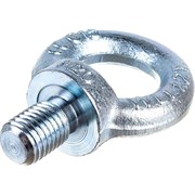 Рым-болт МЕТИЗНЫЙ ДВОР 4690441030955