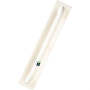 Полиуретановая терка Сибртех 86604