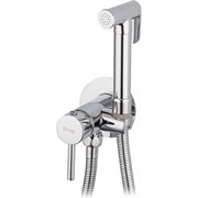 Смеситель FRAP F7505-2