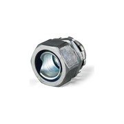 Вводная муфта Fortisflex 88906