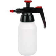 Помповый распылитель Wolf 1.3334.1000