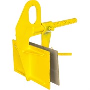 Захват для сэндвич-панелей РОМЕК ZSP 0,5