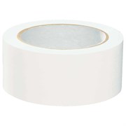 Лента для разметки Mehlhose GmbH KMSE05033