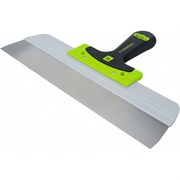 Фасадный шпатель ARMERO A212/450