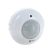 Потолочный инфракрасный датчик движения EKF MS-20B PROxima