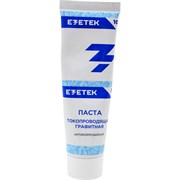 Токопроводящая паста EZETEK 62258