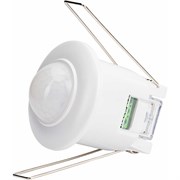 Датчик движения TDM ELECTRIC ДДТ-02