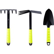 Набор для сада и огорода Deli 104542