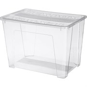 Универсальный ящик econova 434207401