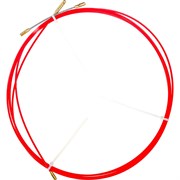 Мини-узк Связьсервис 4687201707066