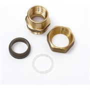 Муфта Kofulso BIC20