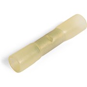 Соединительная гильза КВТ ГСИ-Т 6,0