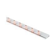 Соединительная однофазная шина PIN EKF PIN