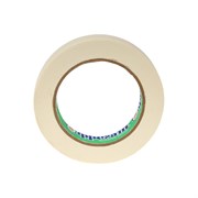 Малярная лента Фрегат КР02