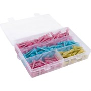 Набор КВТ ГСИ Т 200