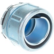 Вводная муфта для металлорукава Промрукав ВМ-25 РКн-25