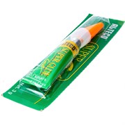 Супер клей-гель Alteco 75864A40