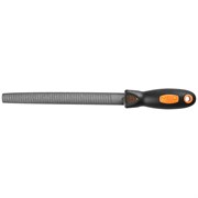 Полукруглый рашпиль по дереву NEO Tools 37-545