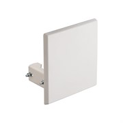 Усилитель сотовой связи ТРИКОЛОР TR-900/1800/2100-55-kit