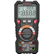 Профессиональный цифровой мультиметр iCarTool IC-M120