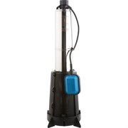 Погружной насос ДЖИЛЕКС ВОДОМЕТ 55/75 А