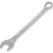 Комбинированный ключ KingTul KT-30013(11038)