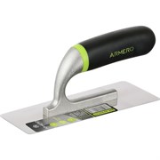 Кельма для венецианской штукатурки ARMERO AM12-121/A233/121
