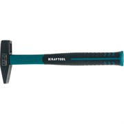 Слесарный молоток KRAFTOOL 2007-03