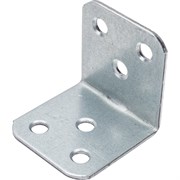 Мебельный уголок КРЕПКО-НАКРЕПКО 38207