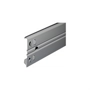 Балка IRONMEBEL Optimus Hook Pro