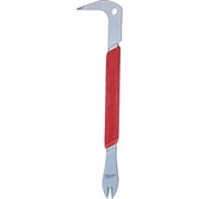 Гвоздодер Milwaukee 4932478251