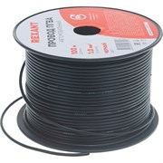 Провод ПГВА REXANT 01-6526