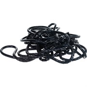 Спиральная лента Мемотерм-ММ ЛСТ-10