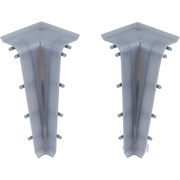 Внутренний угол Волшебная палочка home