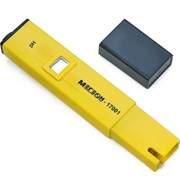 Цифровой pH-метр МЕГЕОН 17001 к0000013370