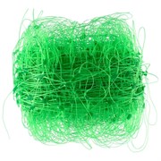 Шпалерная сетка Park 732120