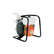 Бензиновая мотопомпа Oleo-Mac SA 30 TLA