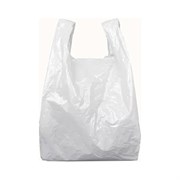 Пакет-майка ВОЛГА ПОЛИМЕР Т3102