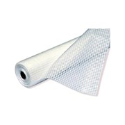 Армированная пленка ООО Дом Плёнки Самара 4650071439252