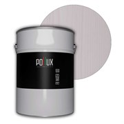 Пропитка для дерева Pollux FB Water 100 Хайамс